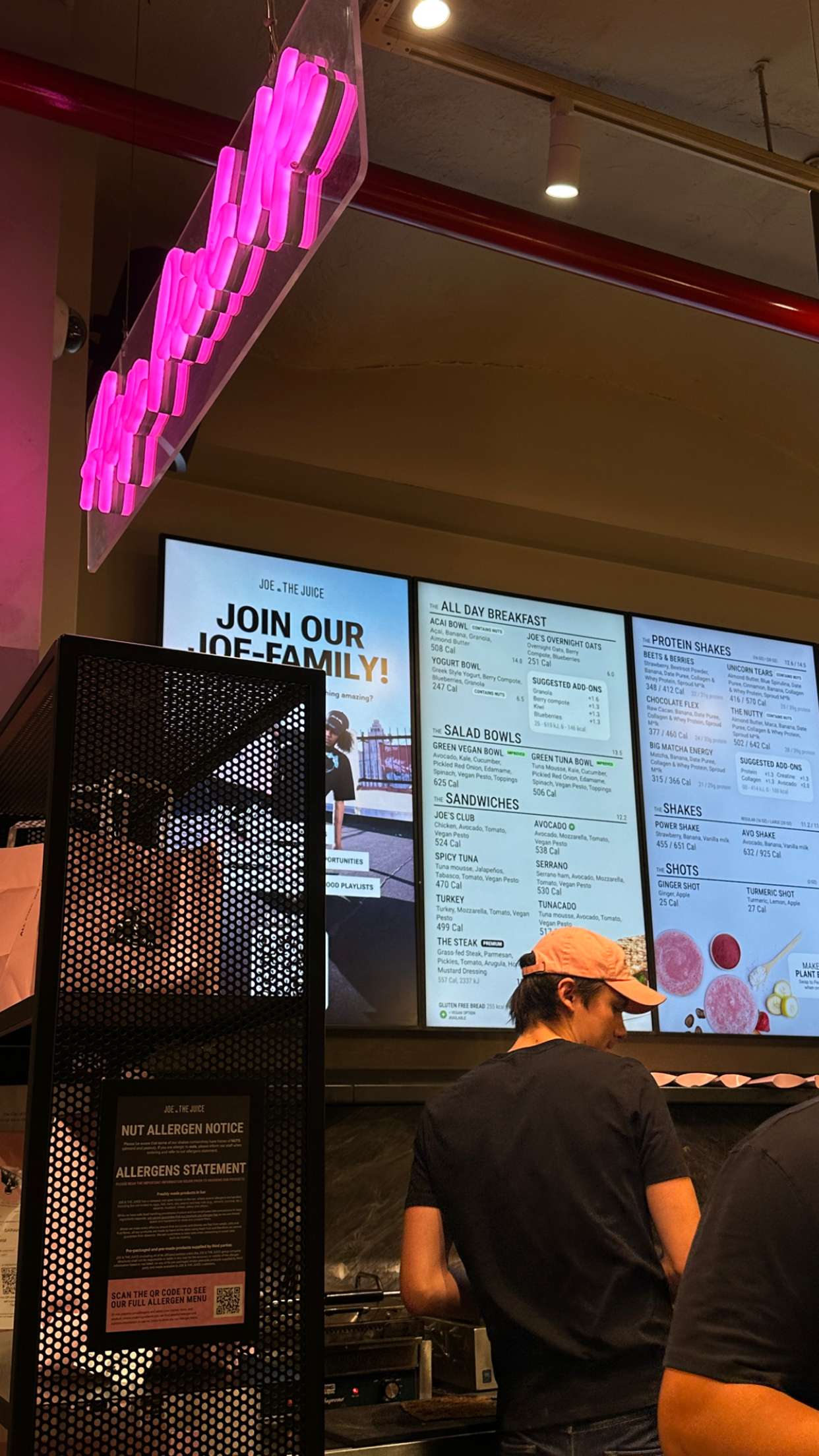 keab01 snapchat image archive image