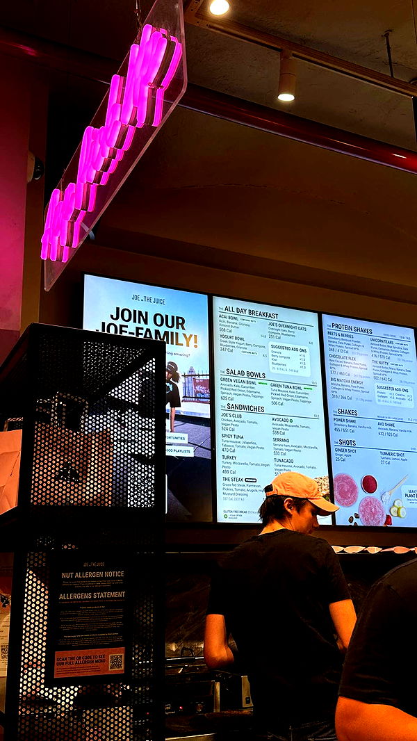 keab01 image ~ Altpins