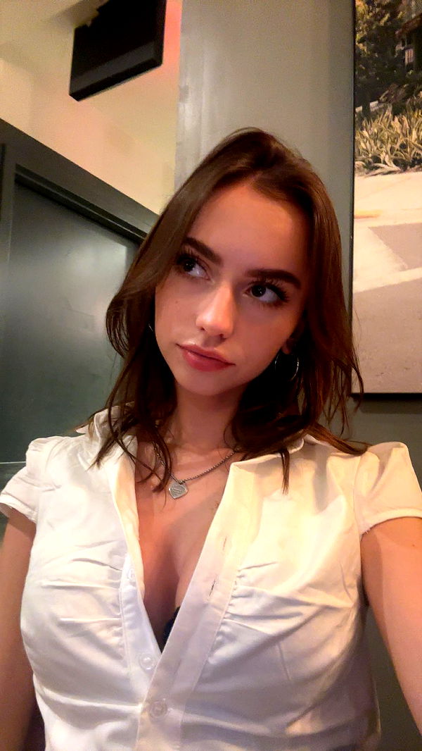 keab01 image ~ Altpins