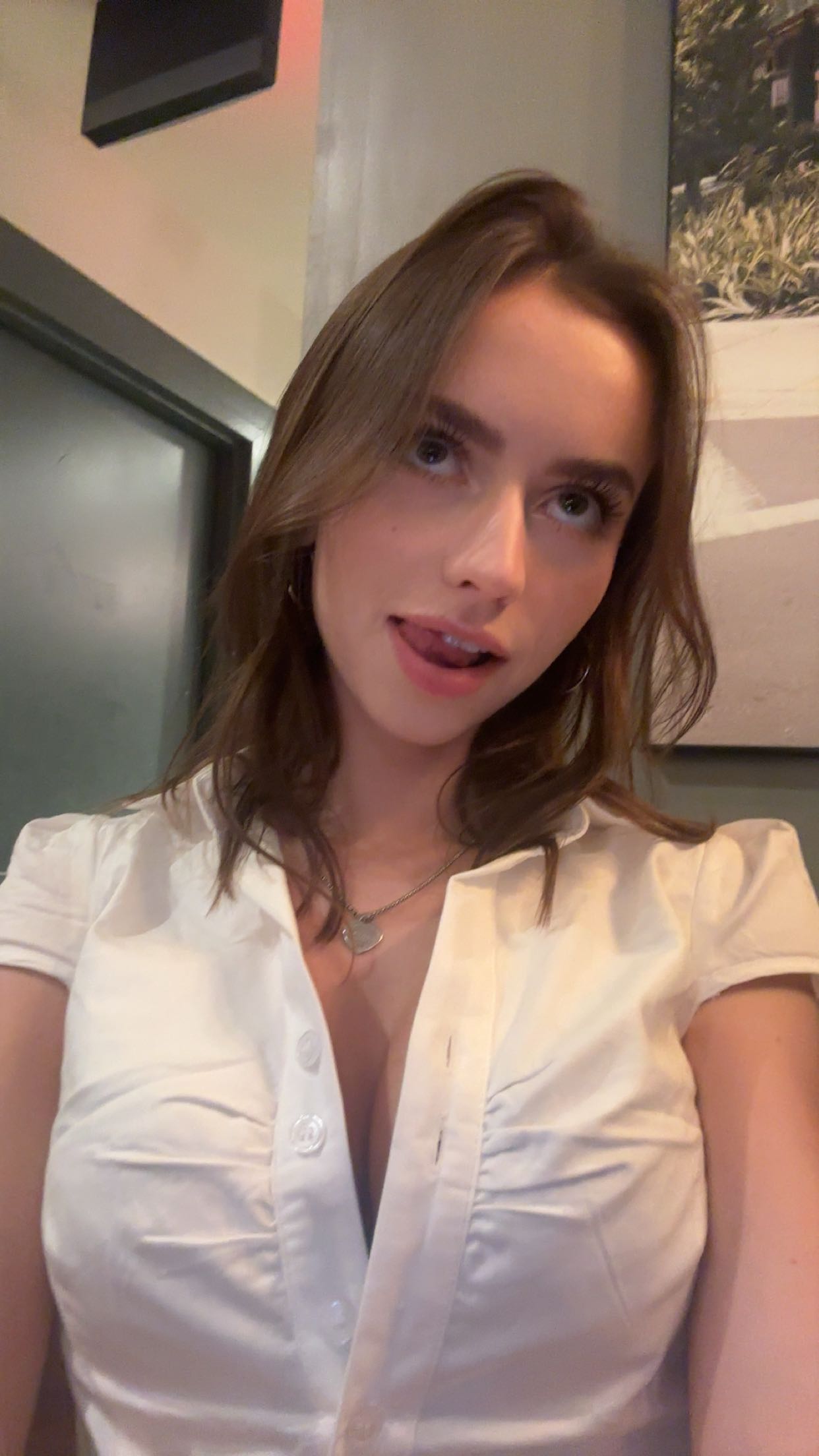 keab01 snapchat image archive image