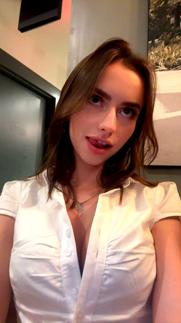 keab01 image ~ Altpins