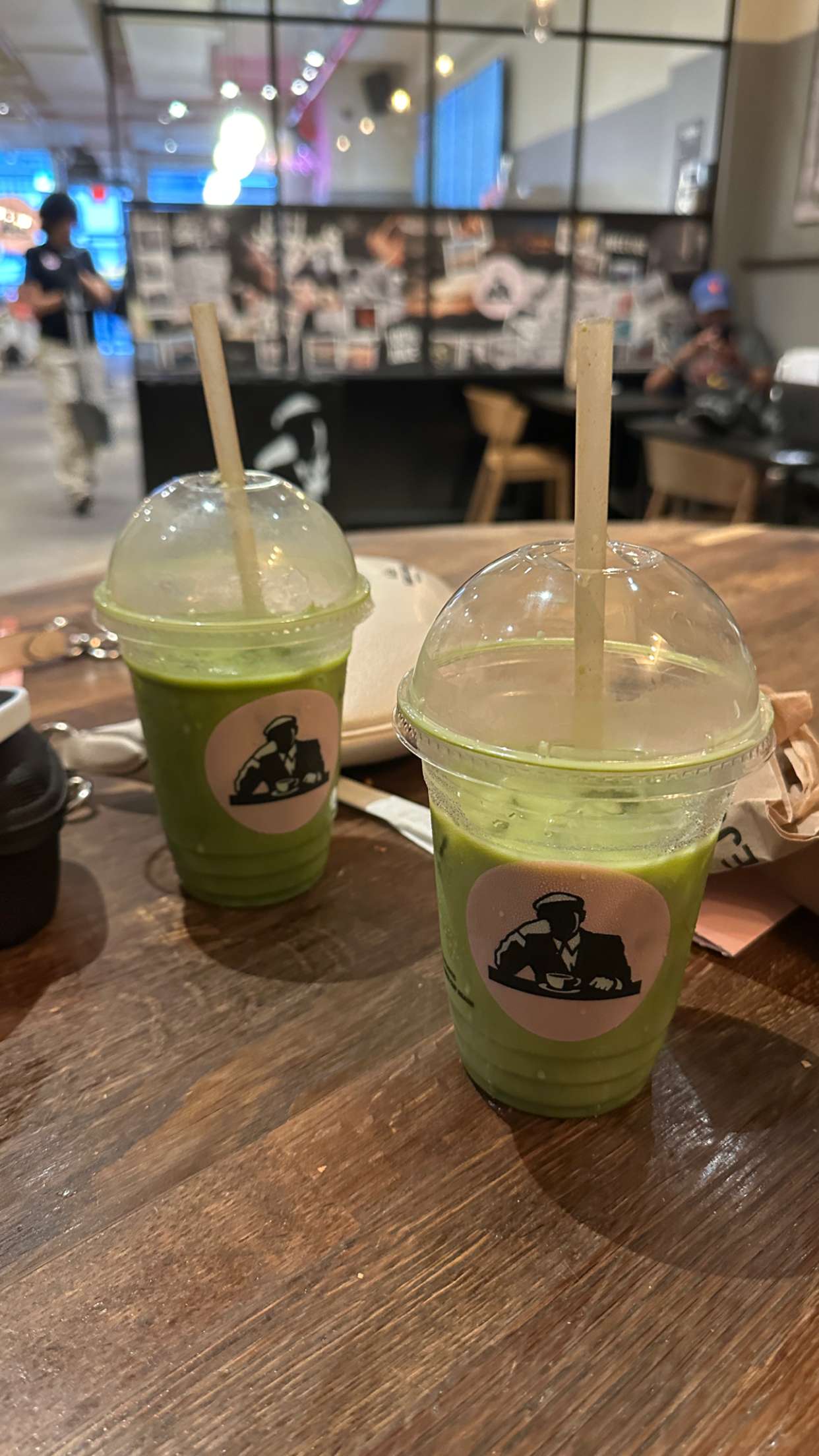 keab01 snapchat image archive image