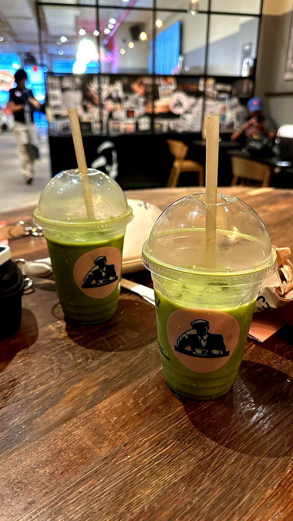 keab01 image ~ Altpins