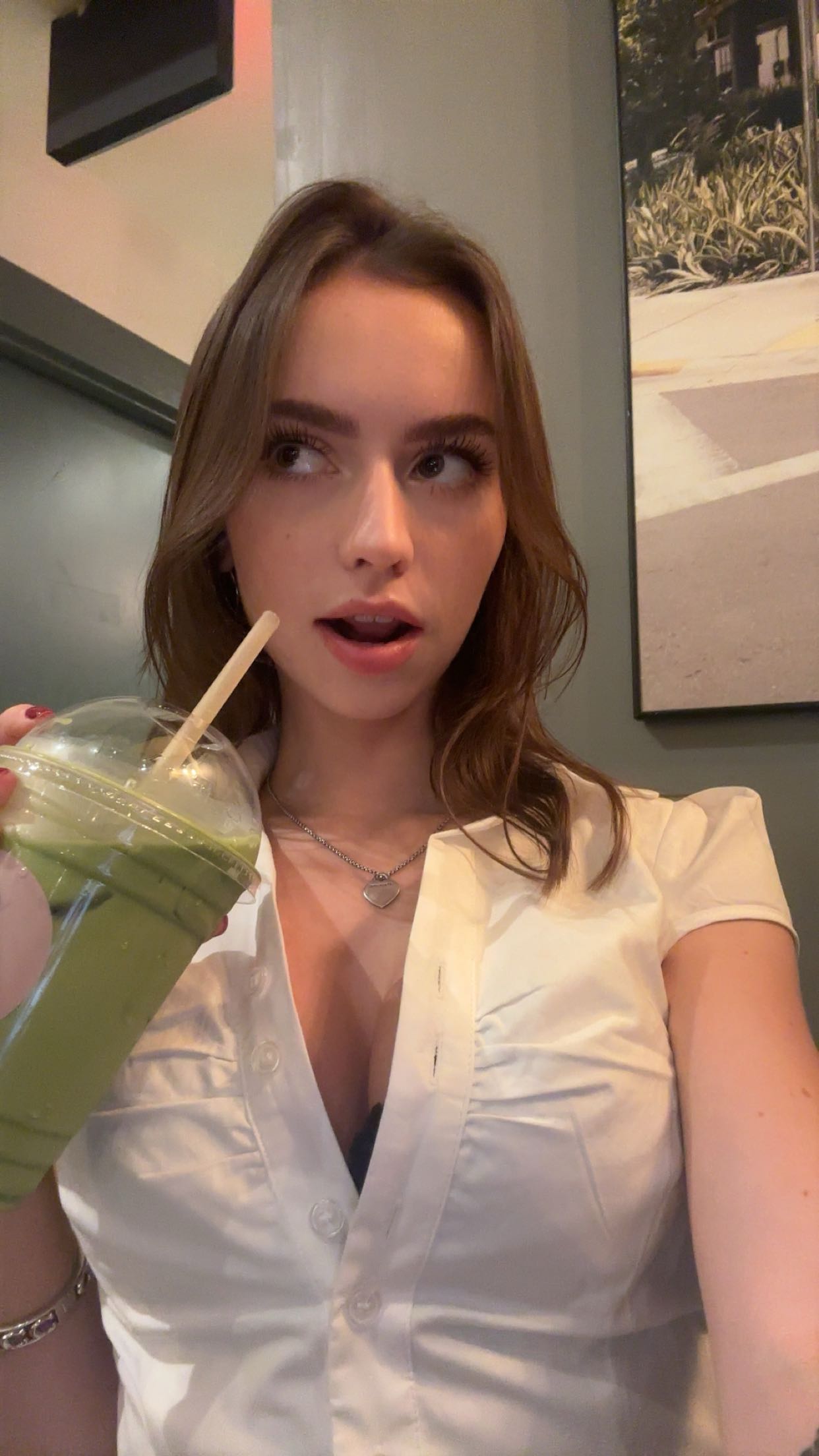 keab01 snapchat image archive image