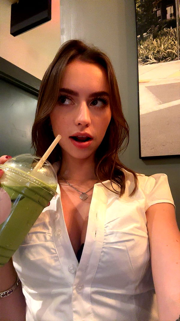 keab01 image ~ Altpins