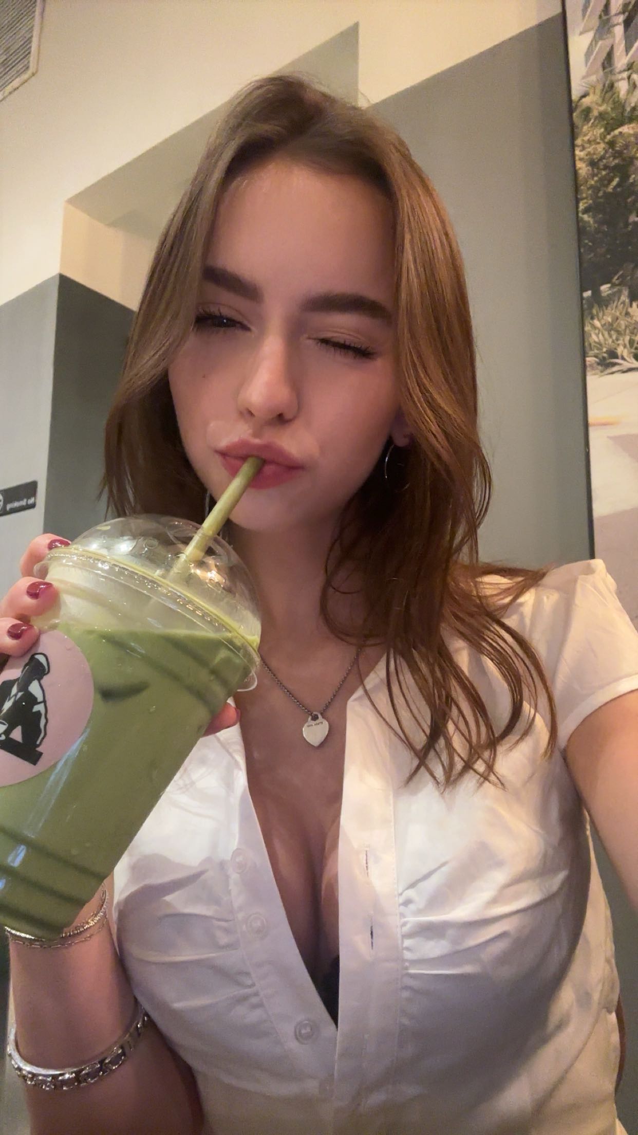 keab01 snapchat image archive image