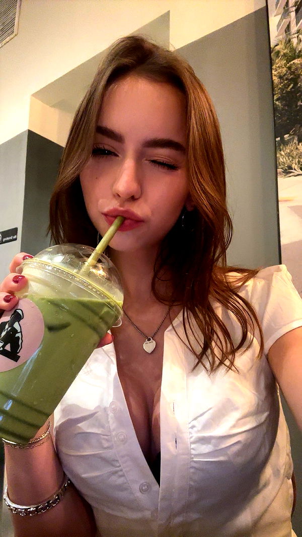 keab01 image ~ Altpins