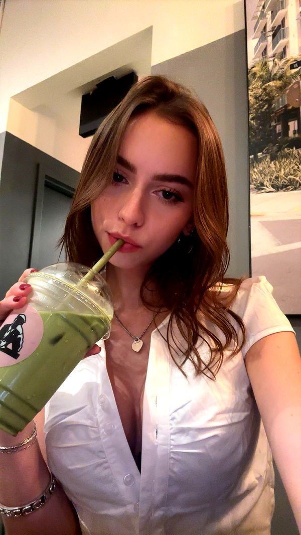 keab01 image ~ Altpins