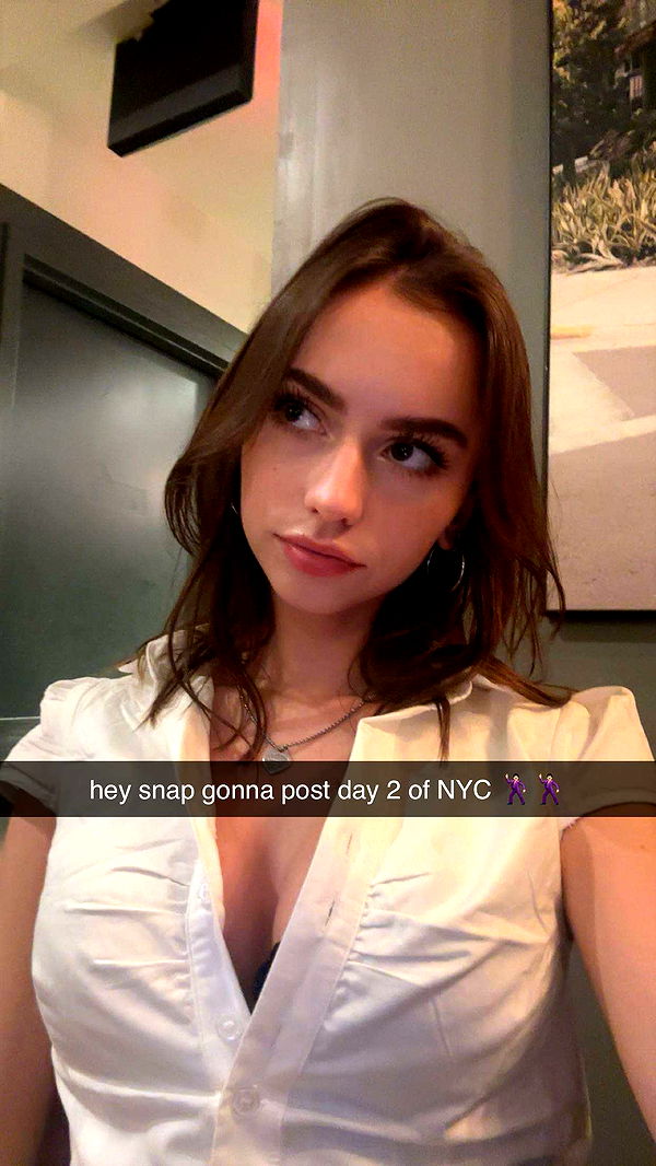 keab01 image ~ Altpins