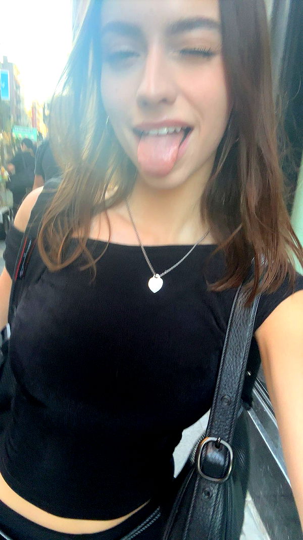 keab01 image ~ Altpins