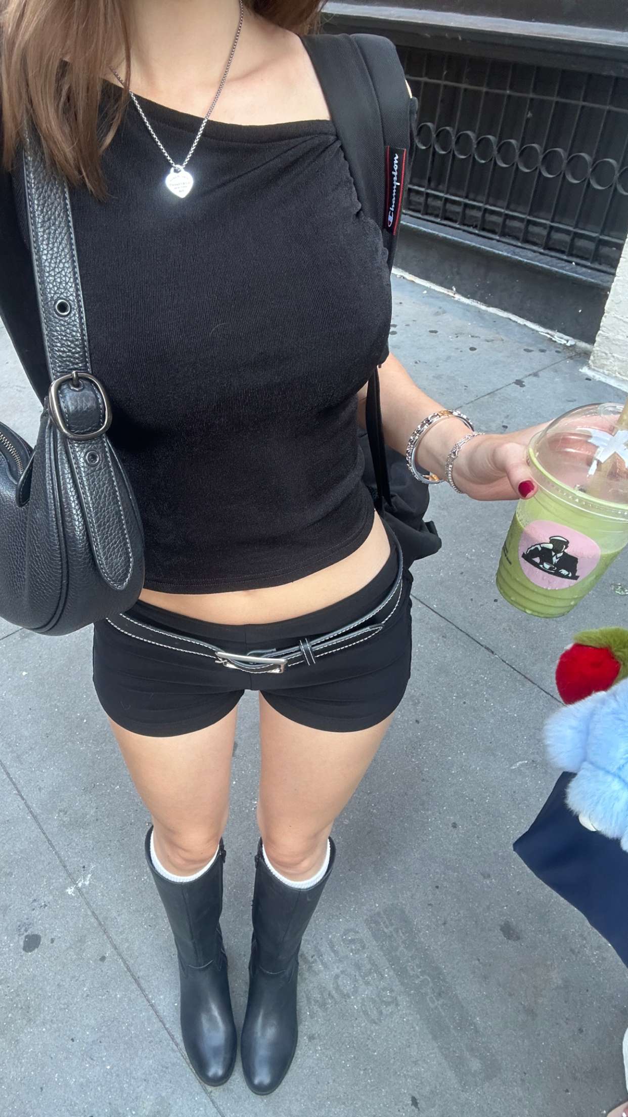 keab01 snapchat image archive image