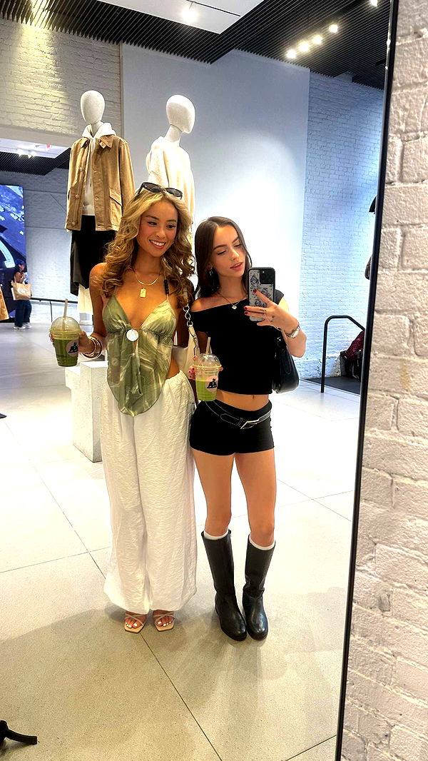 keab01 image ~ Altpins