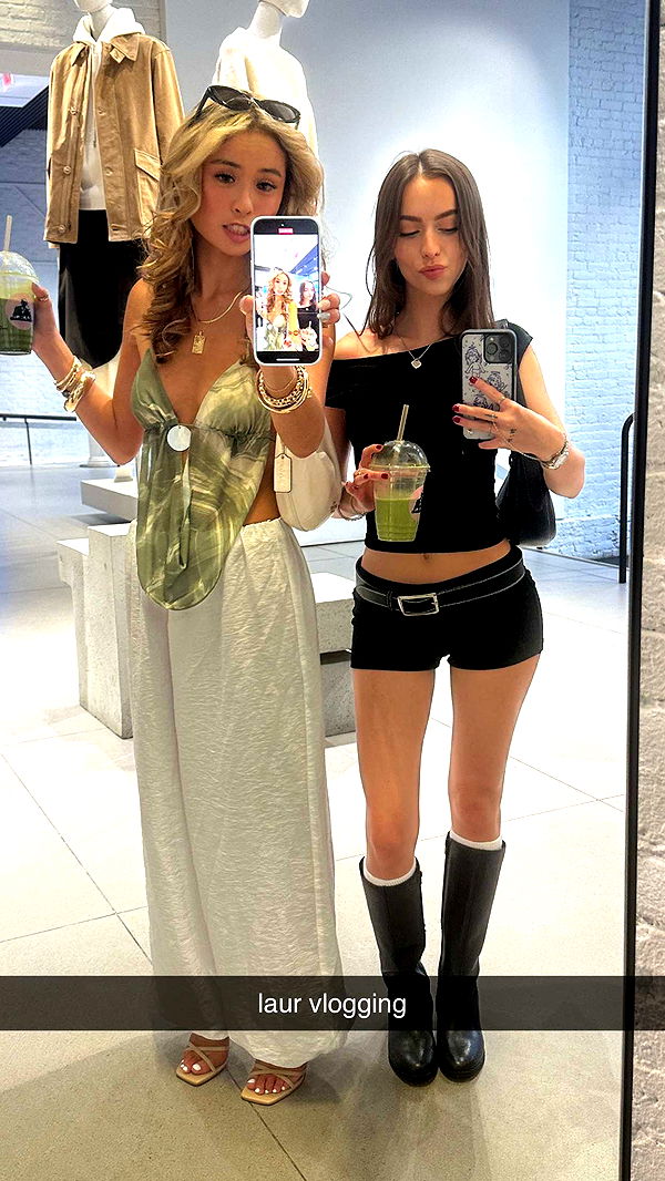 keab01 image ~ Altpins