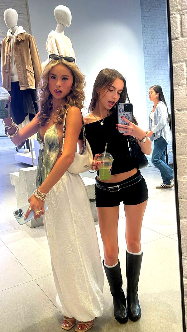 keab01 image ~ Altpins