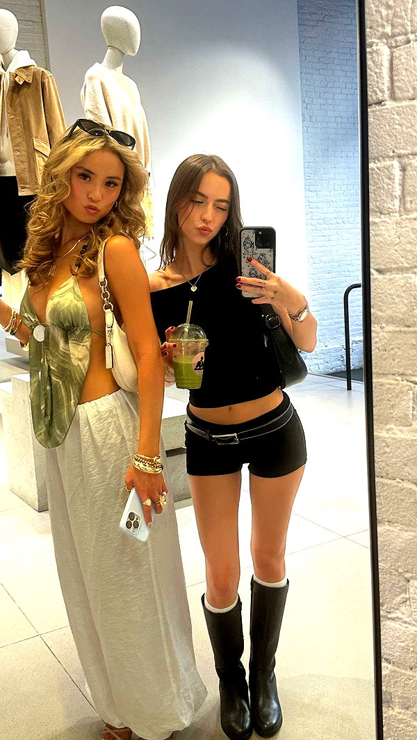 keab01 image ~ Altpins