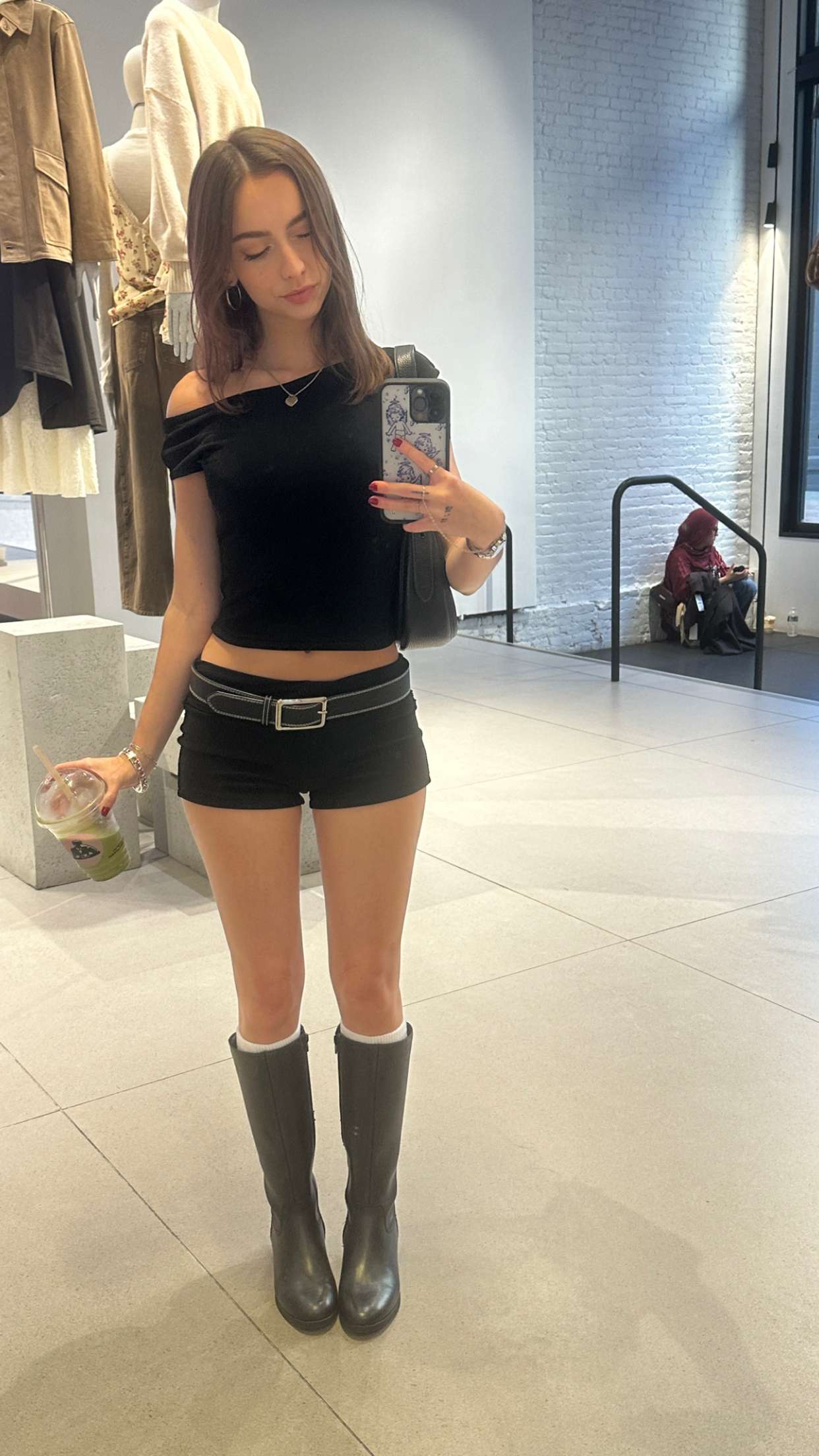 keab01 snapchat image archive image