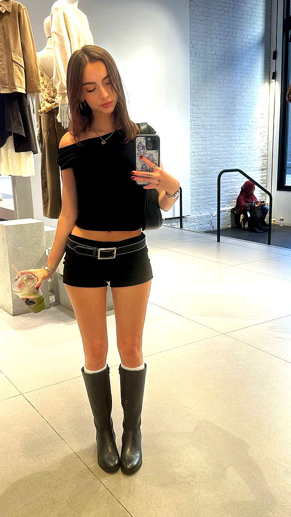 keab01 image ~ Altpins