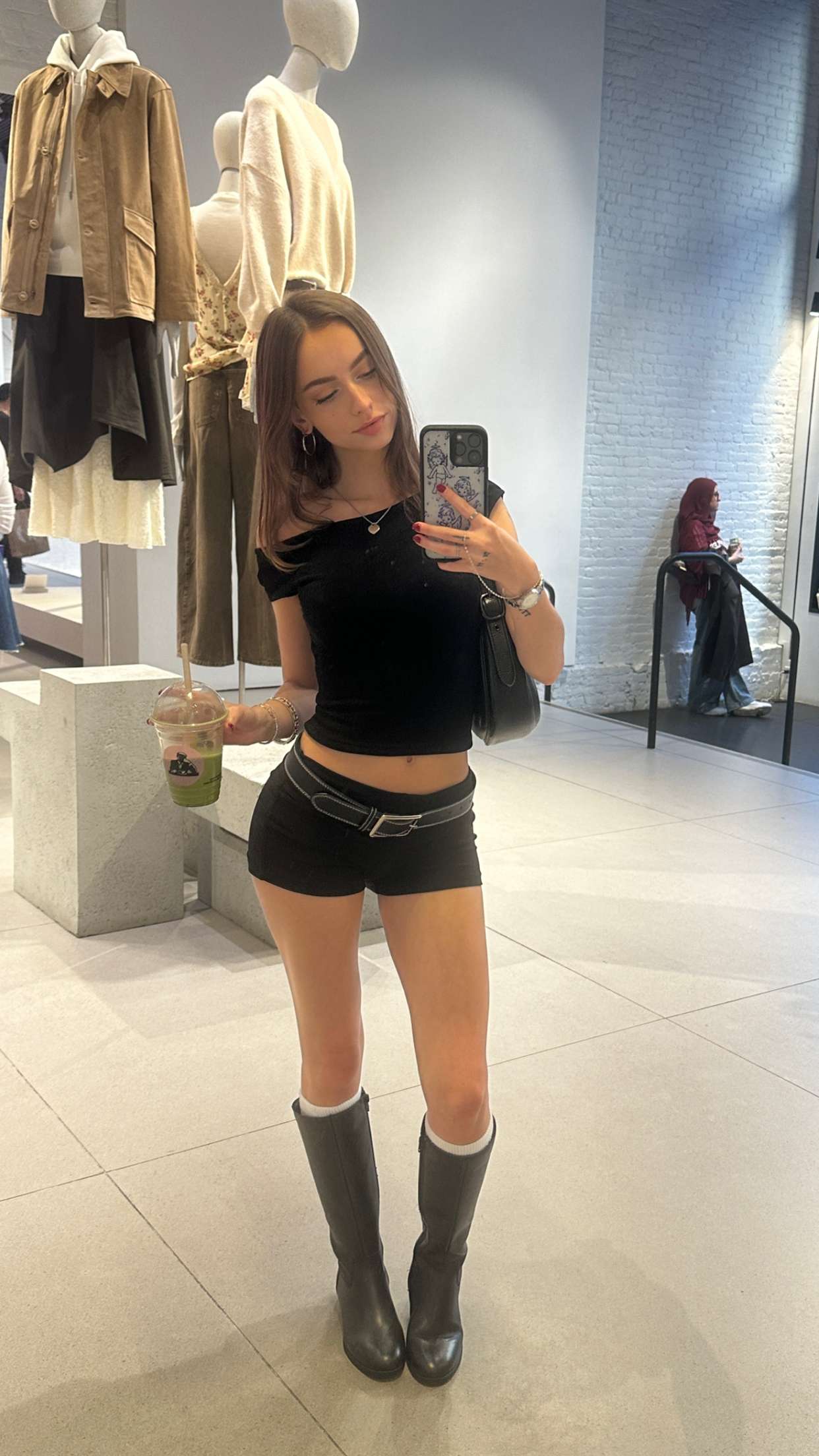 keab01 snapchat image archive image