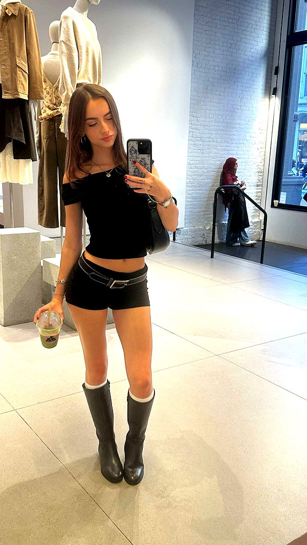 keab01 image ~ Altpins