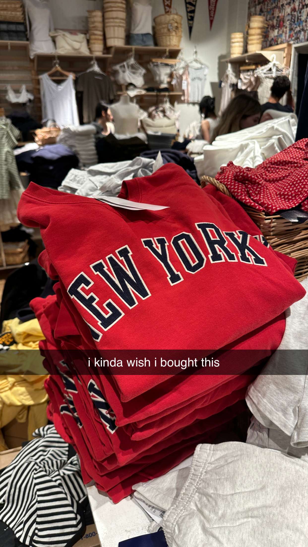 keab01 snapchat image archive image