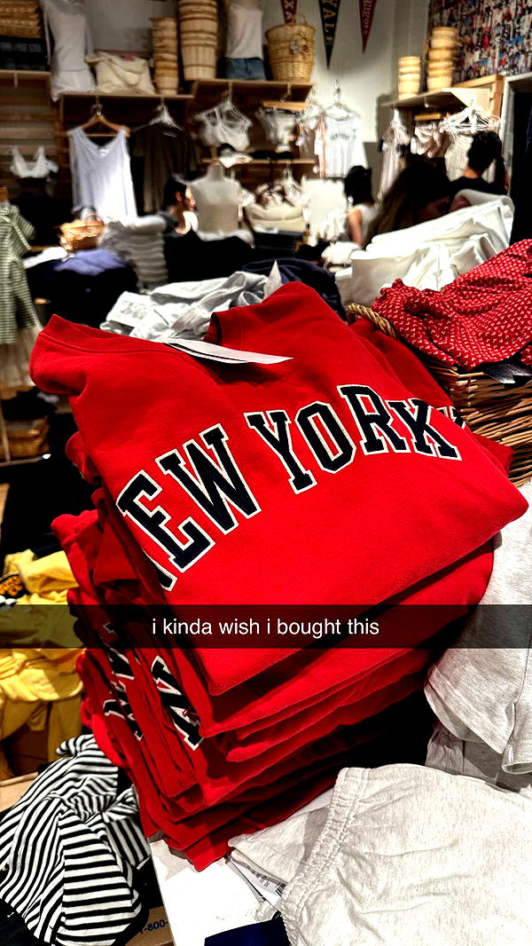 keab01 image ~ Altpins