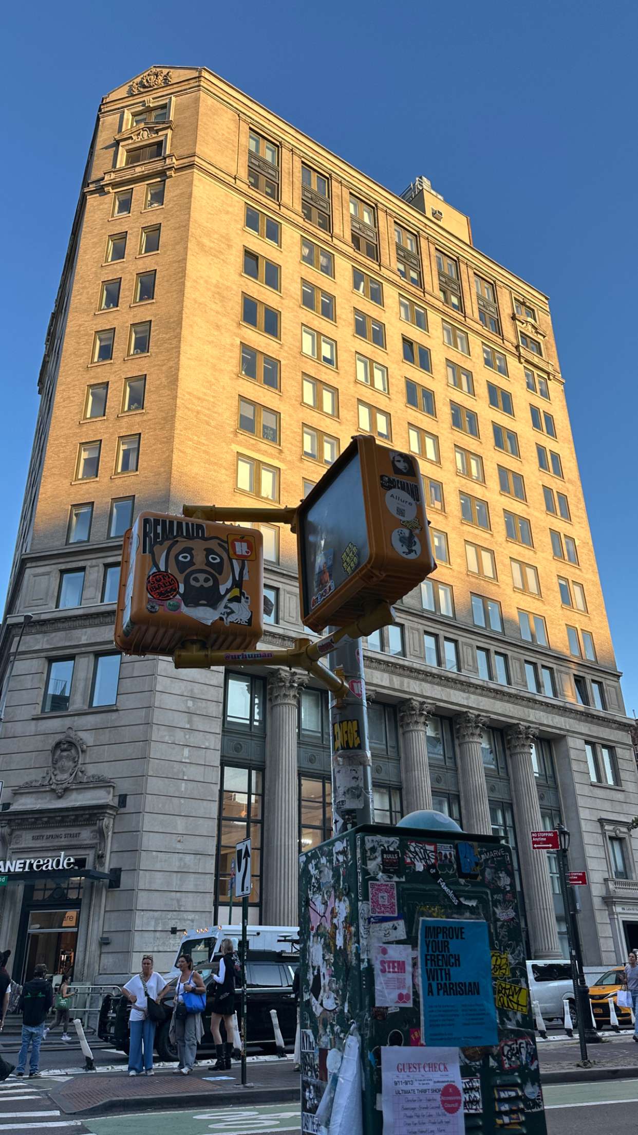 keab01 snapchat image archive image