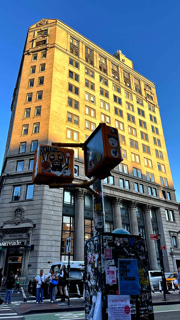 keab01 image ~ Altpins