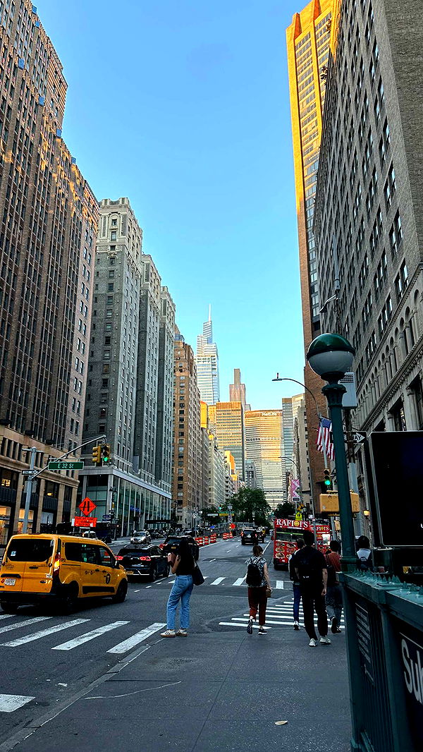 keab01 image ~ Altpins