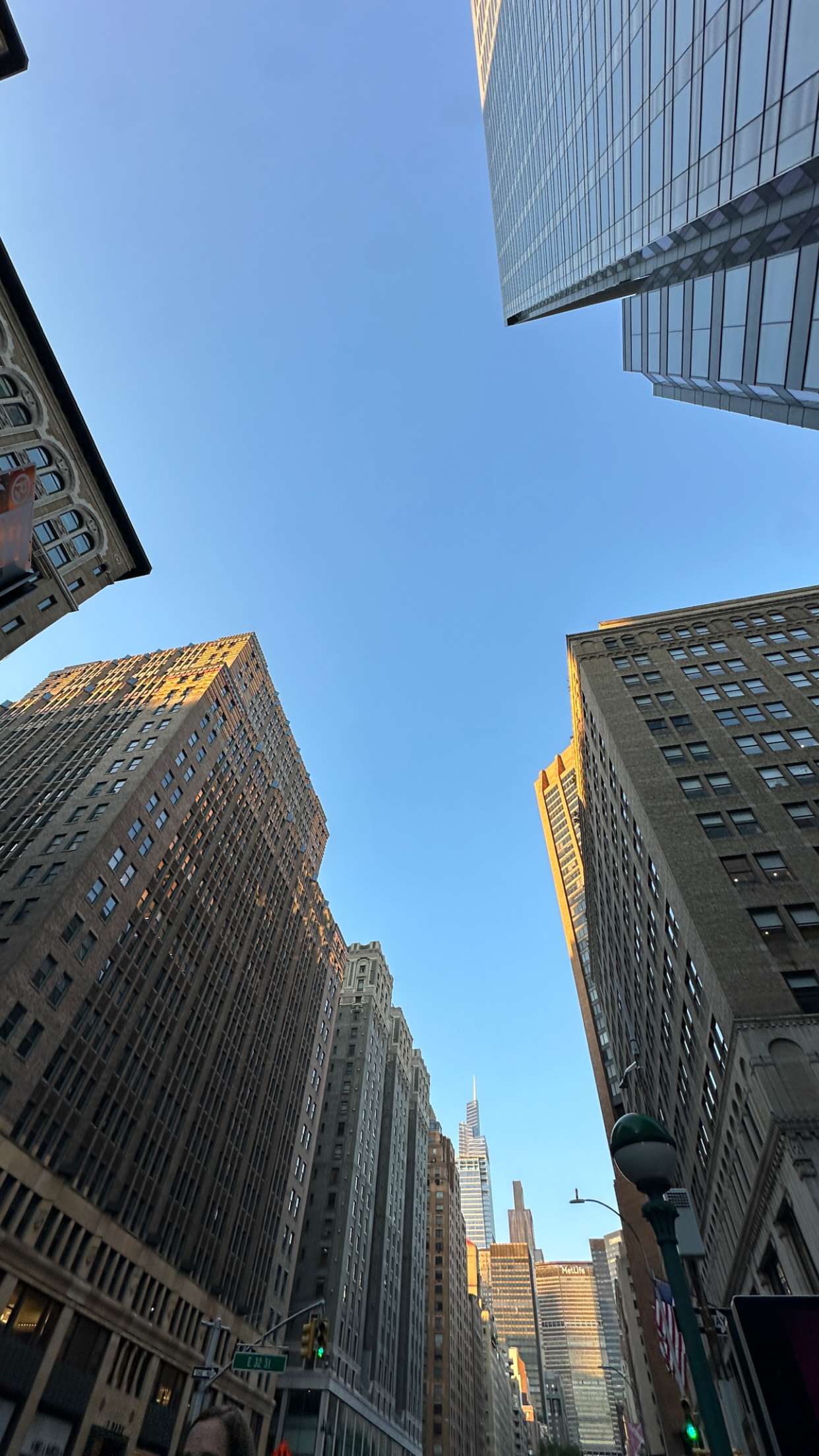 keab01 snapchat image archive image