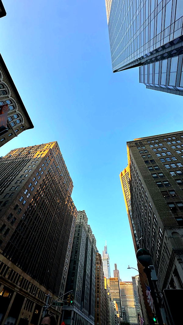 keab01 image ~ Altpins