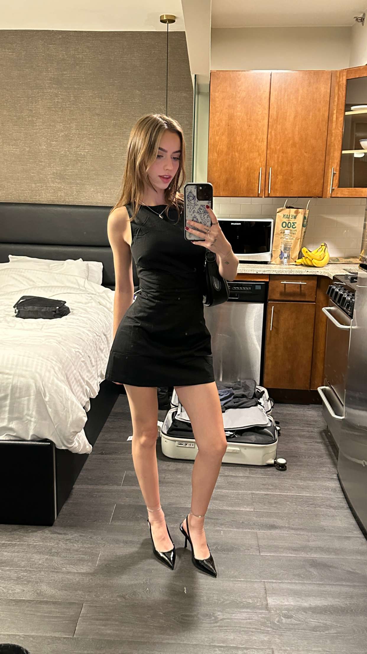 keab01 snapchat image archive image