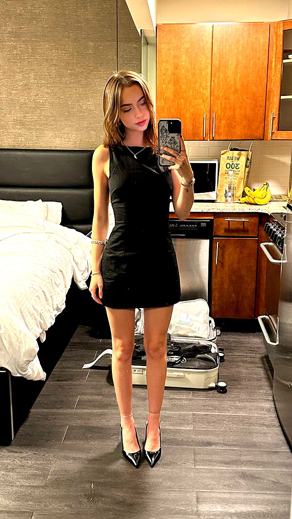 keab01 image ~ Altpins