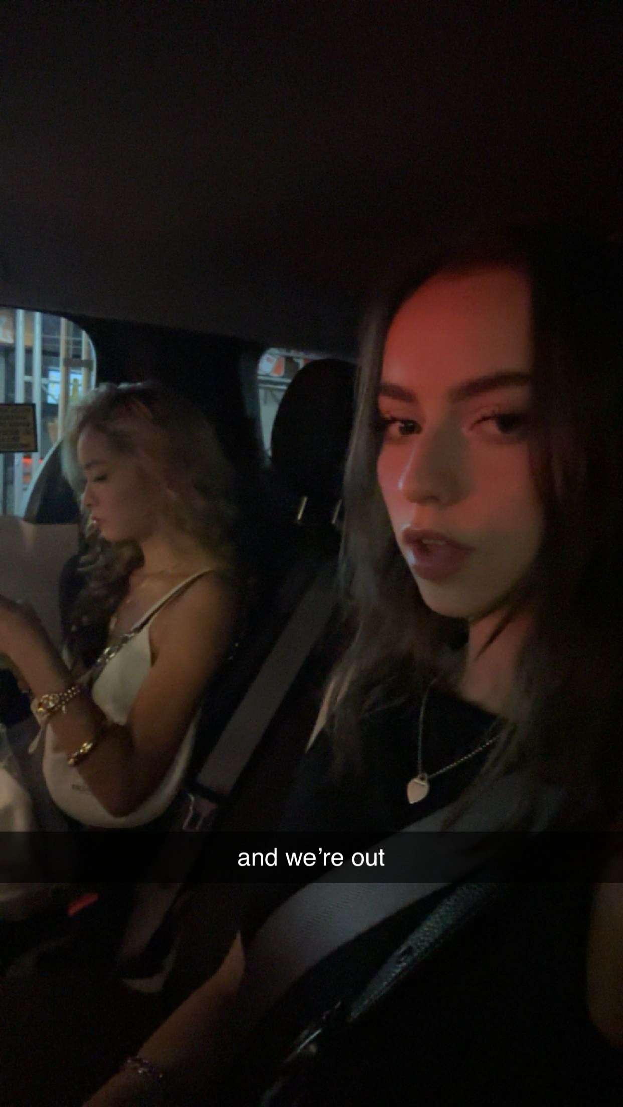 keab01 snapchat image archive image