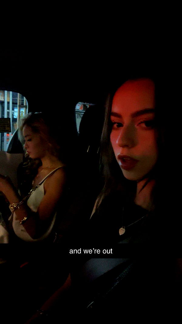 keab01 image ~ Altpins