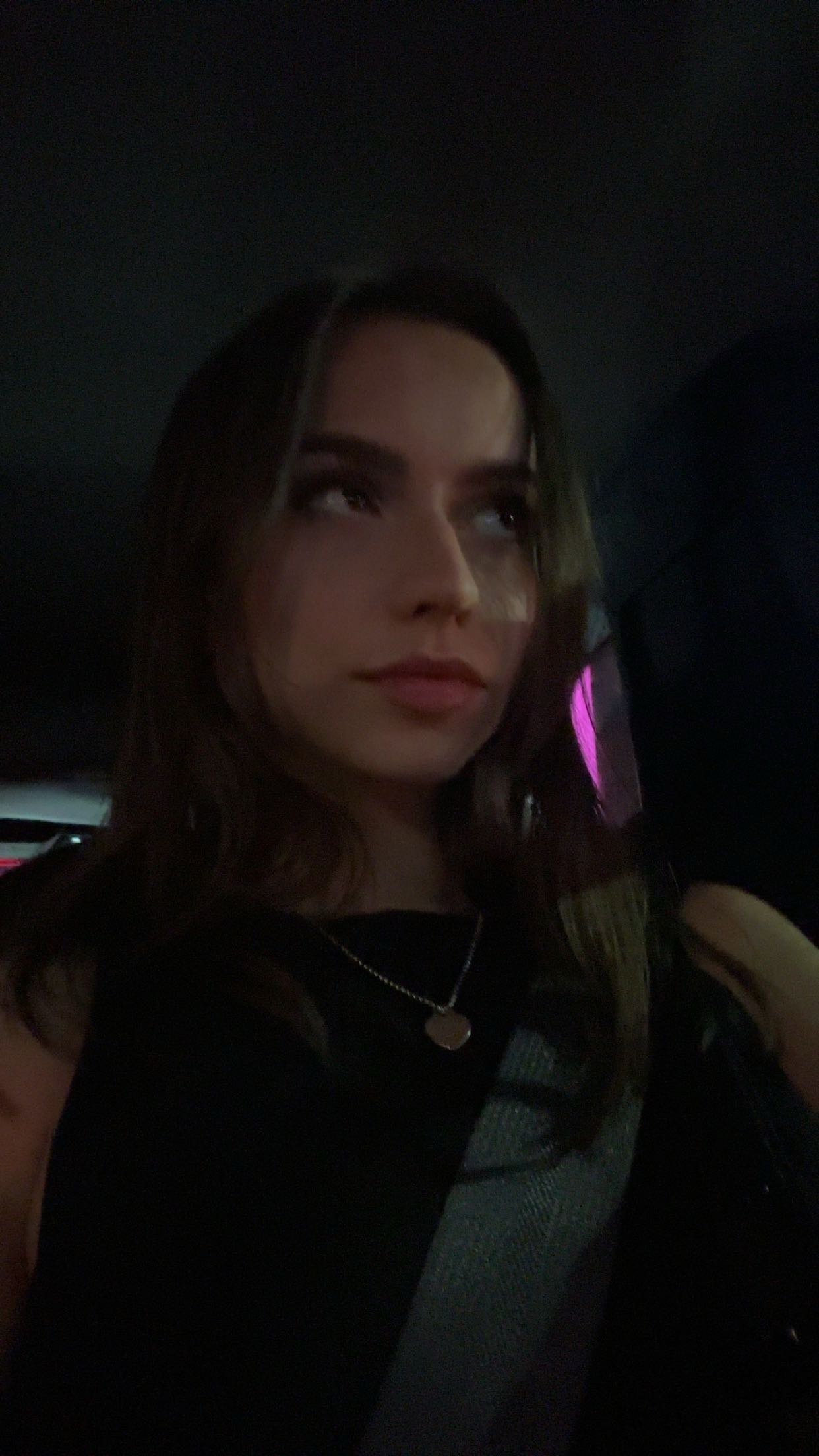 keab01 snapchat image archive image