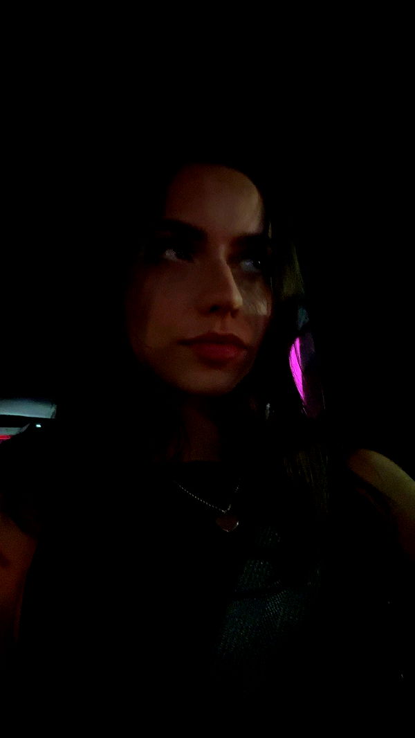 keab01 image ~ Altpins