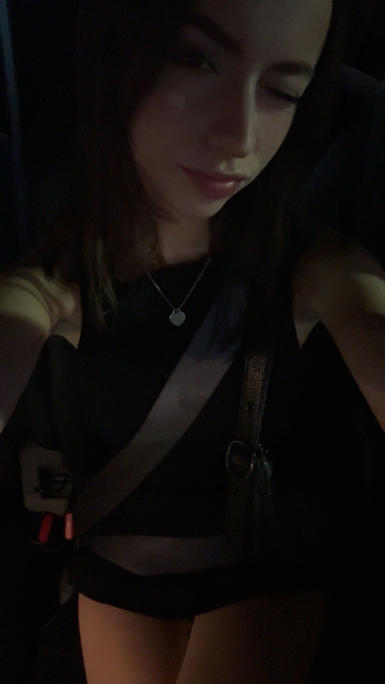 keab01 snapchat image archive image