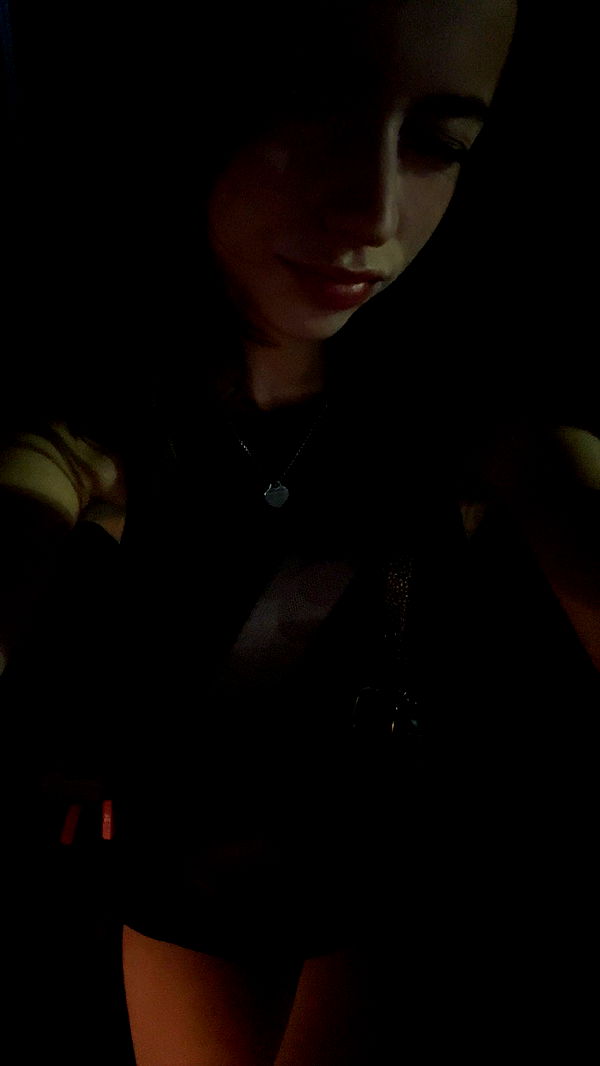 keab01 image ~ Altpins