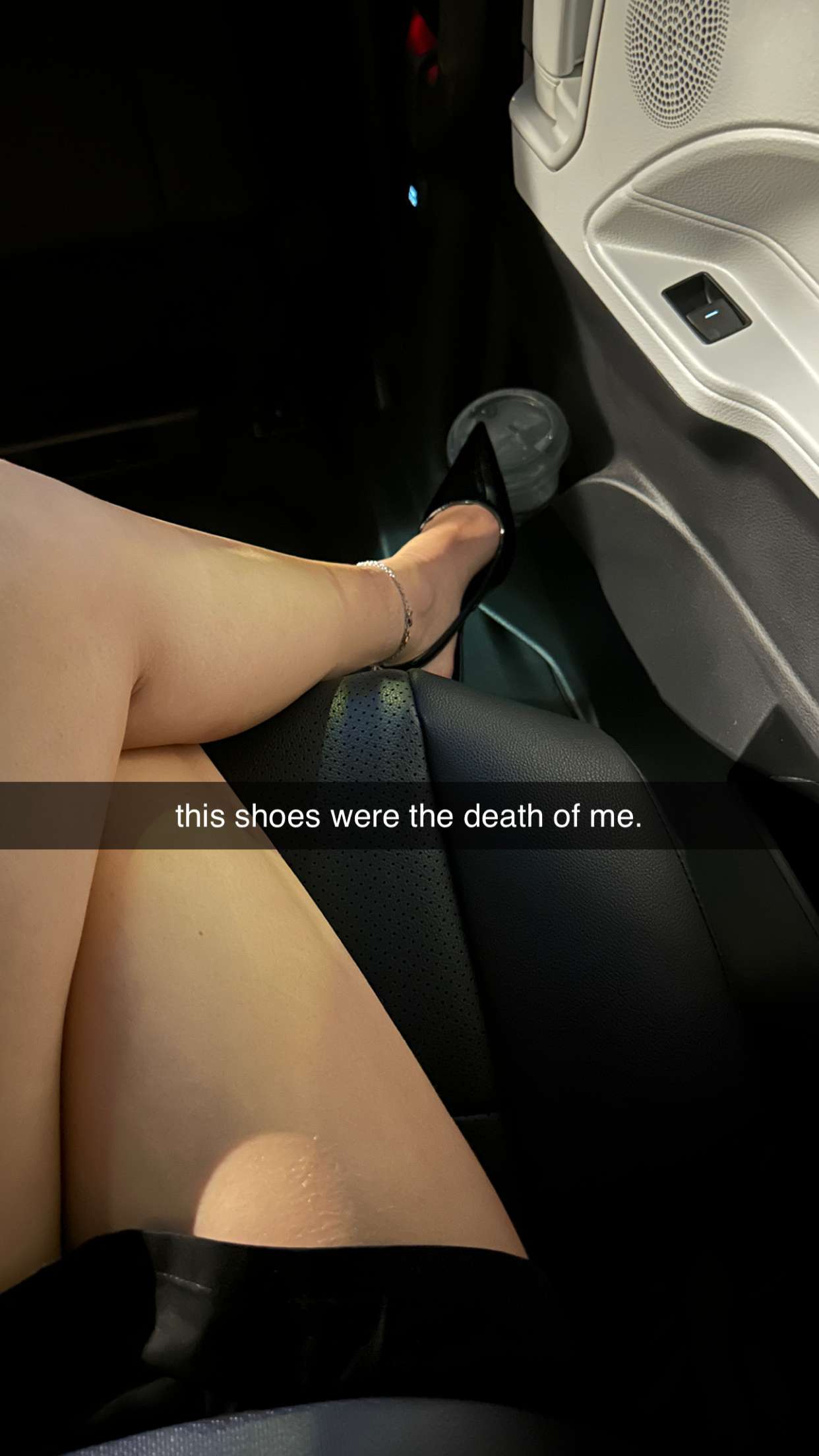 keab01 snapchat image archive image