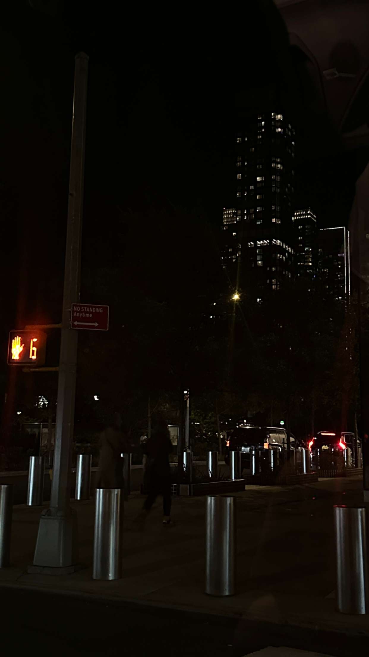 keab01 snapchat image archive image