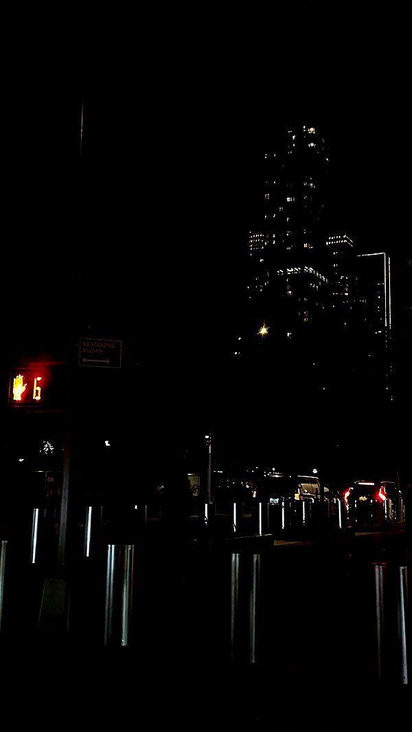 keab01 image ~ Altpins