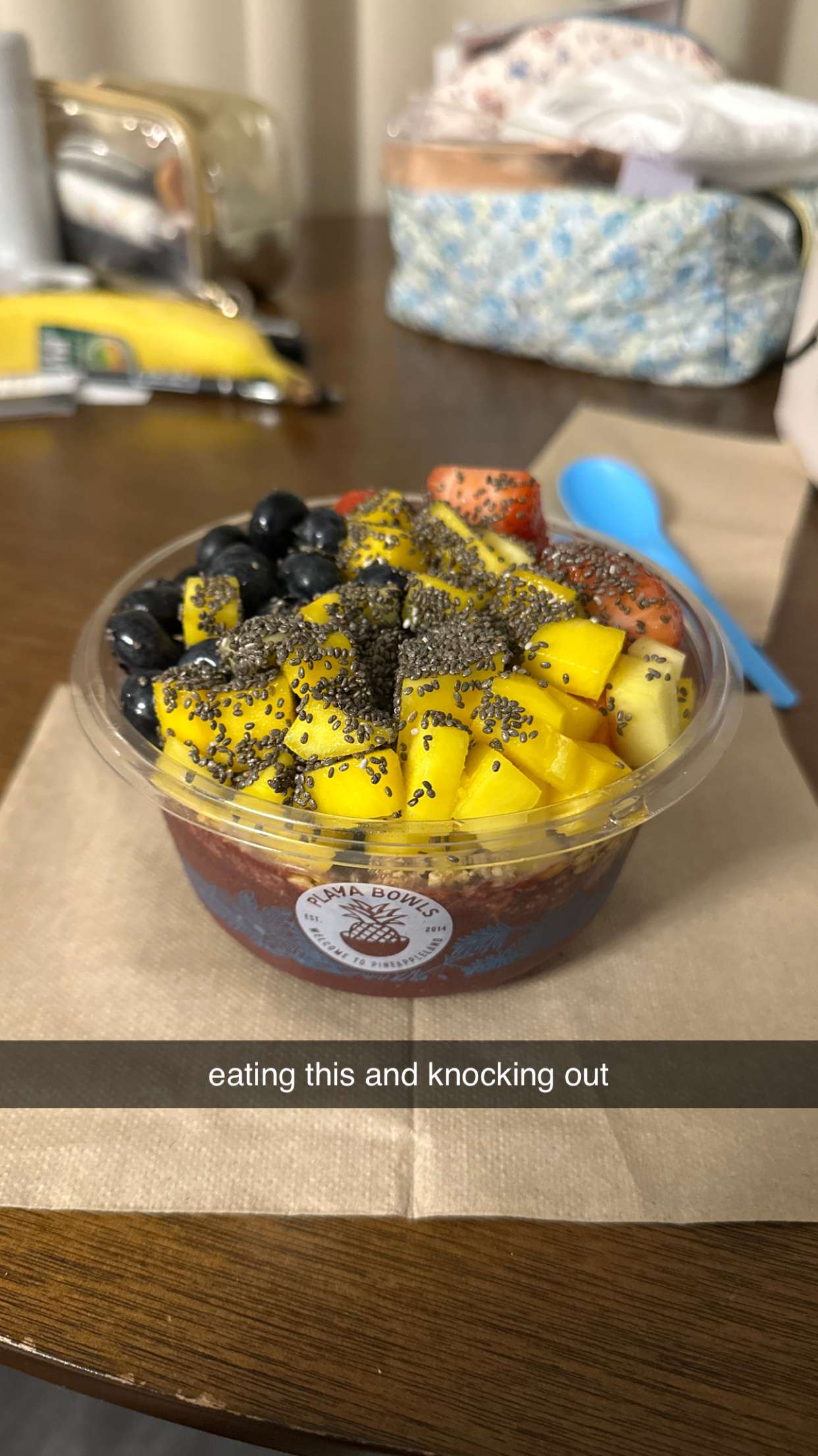 keab01 snapchat image archive image