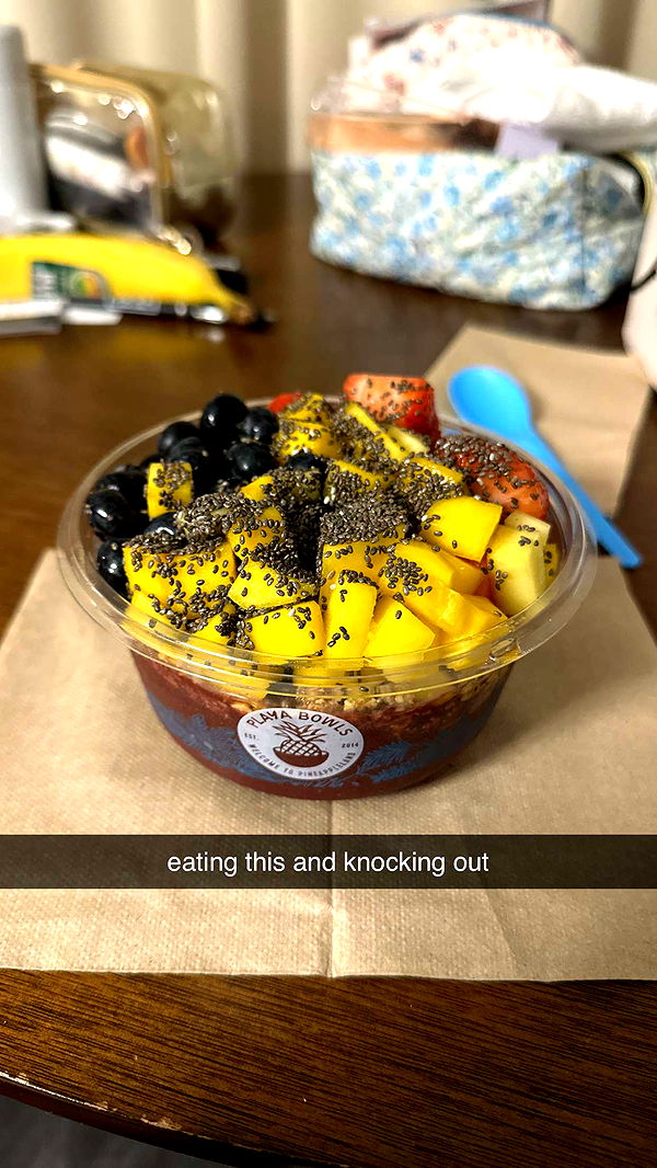 keab01 image ~ Altpins