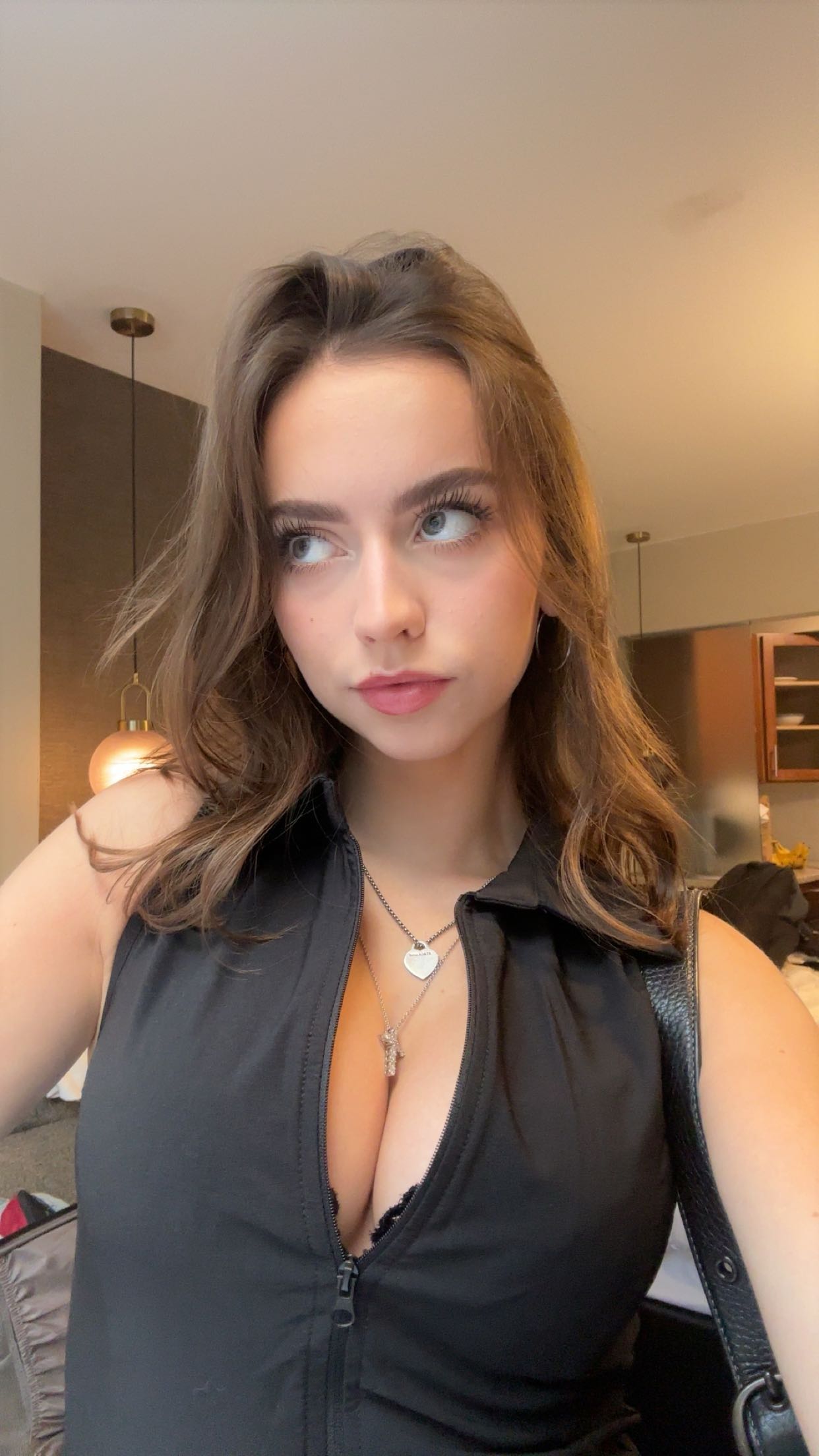 keab01 snapchat image archive image