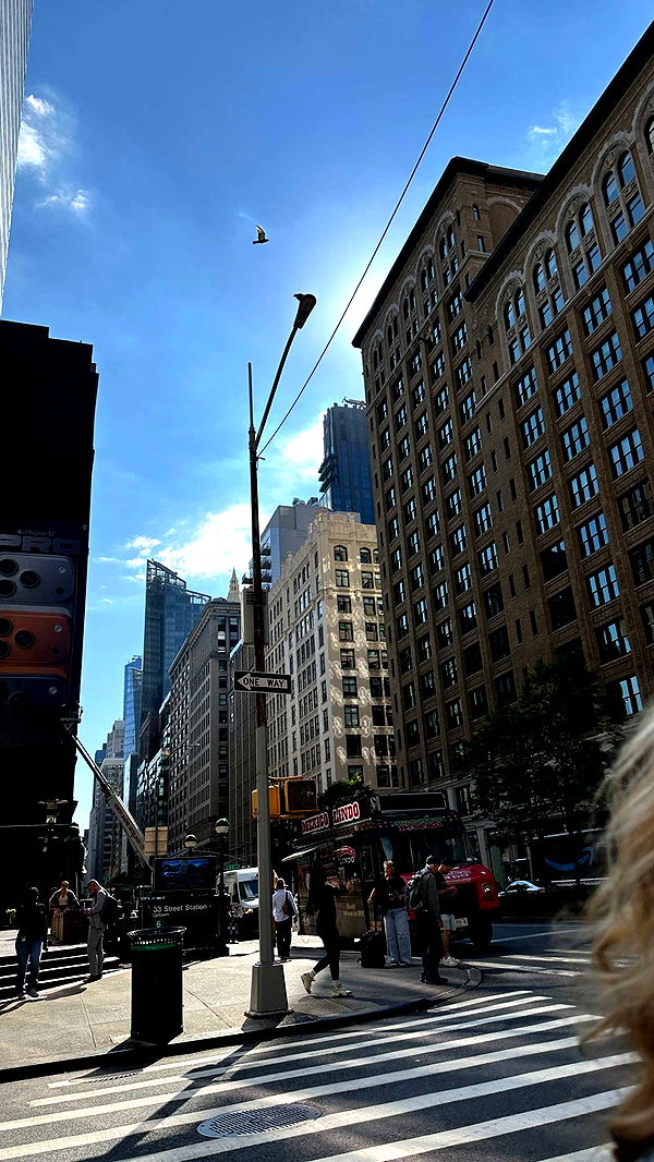 keab01 image ~ Altpins