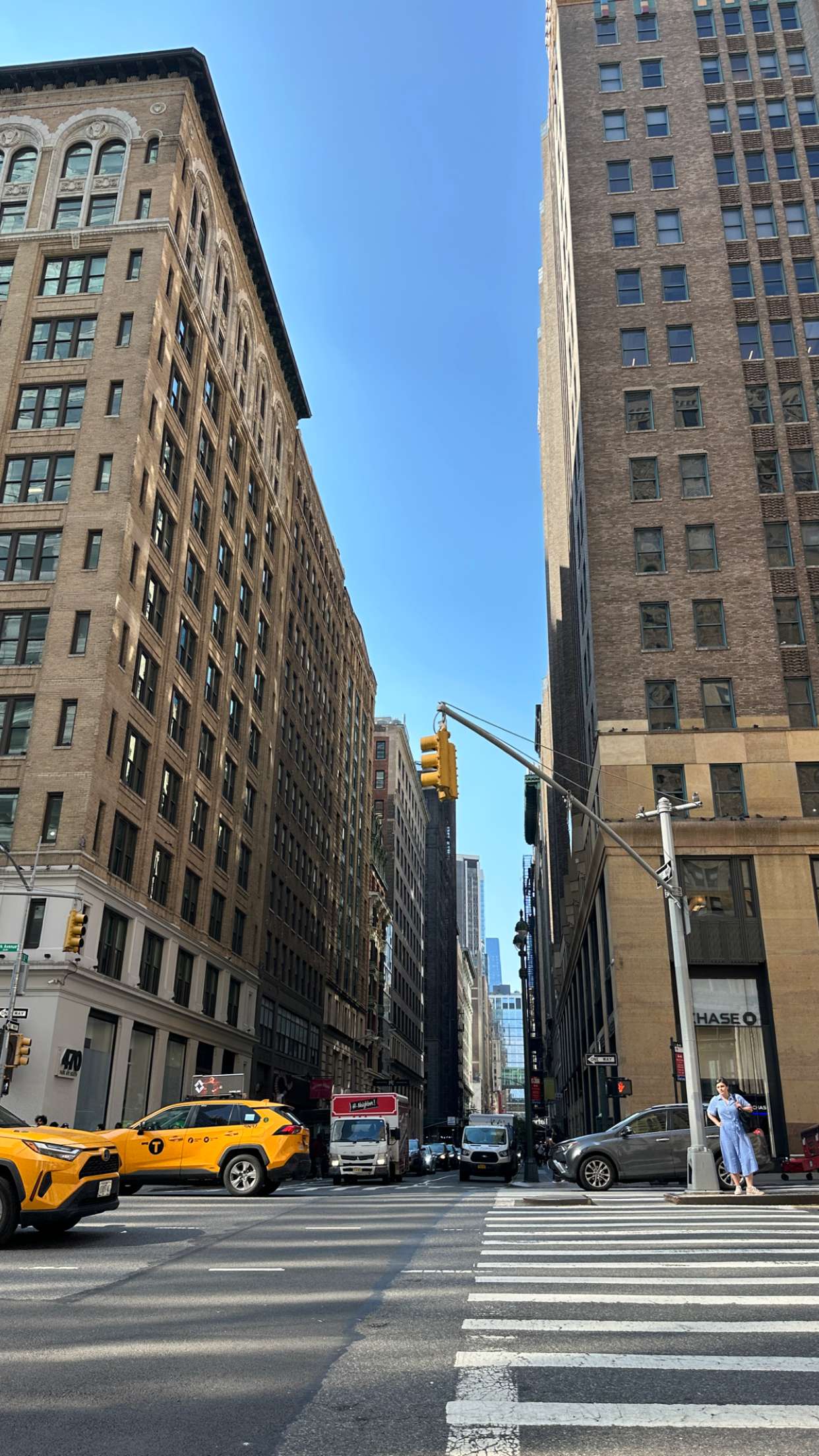 keab01 snapchat image archive image