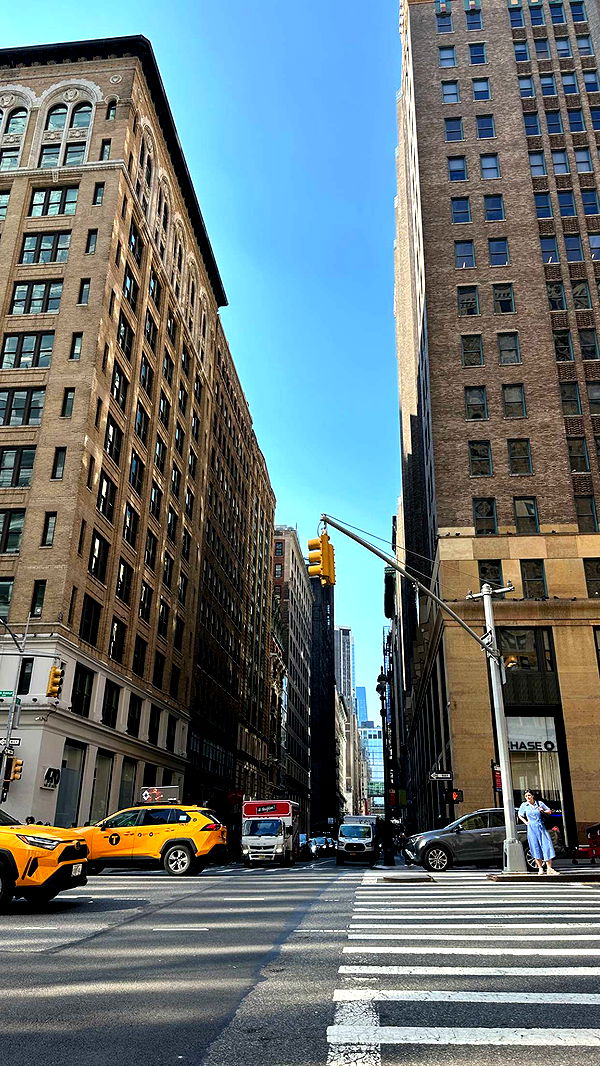 keab01 image ~ Altpins