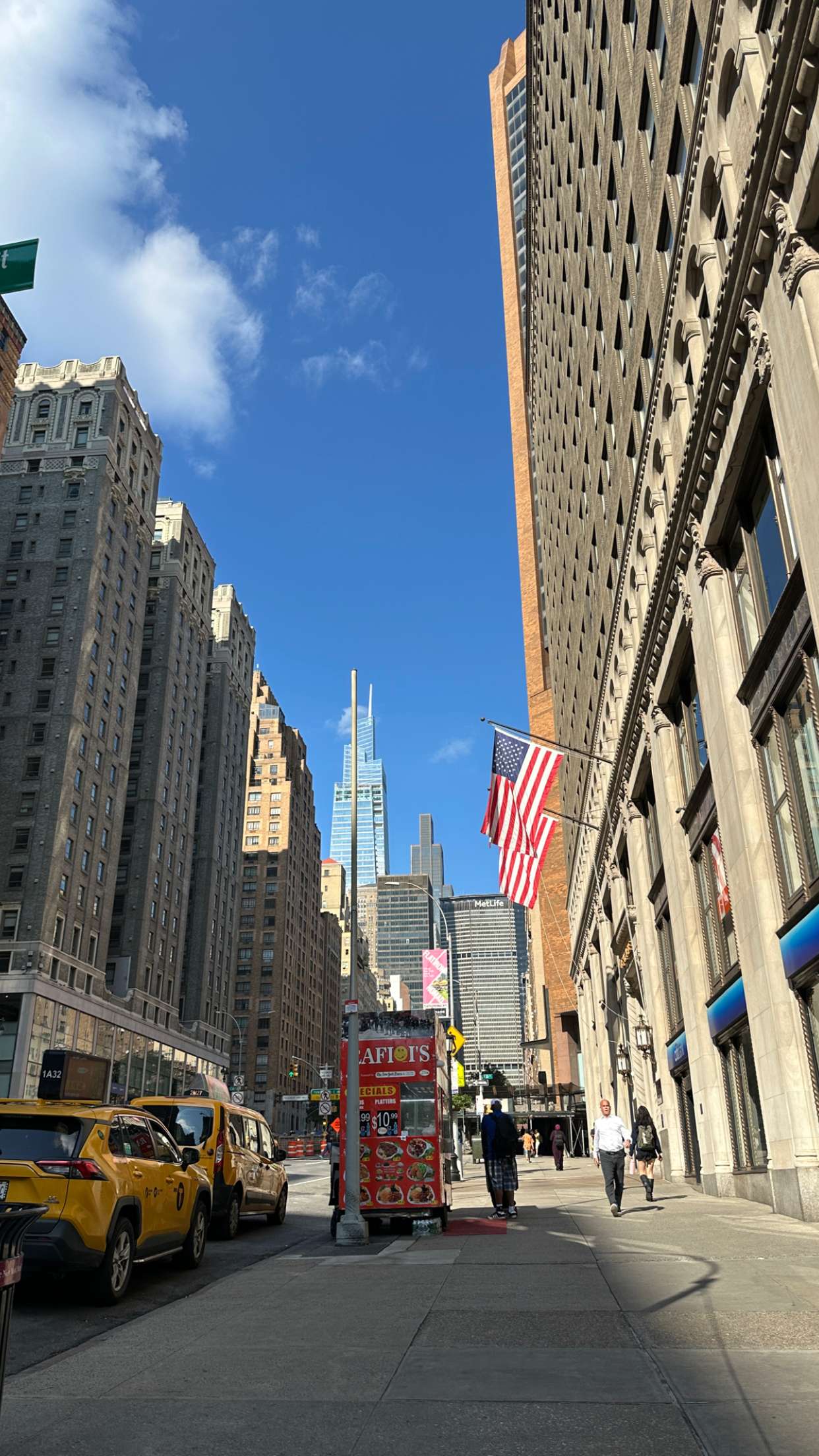 keab01 snapchat image archive image