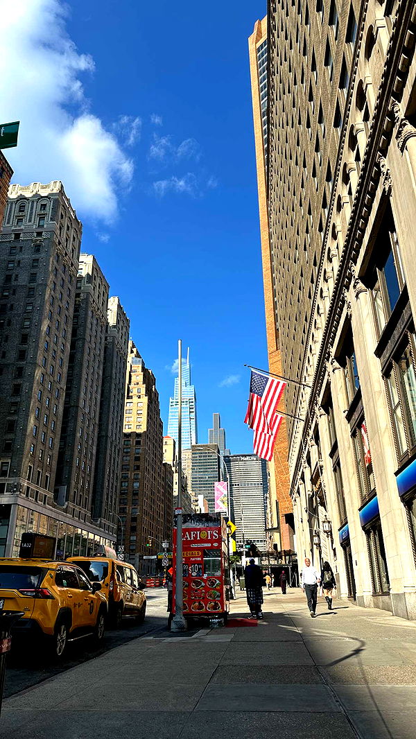 keab01 image ~ Altpins