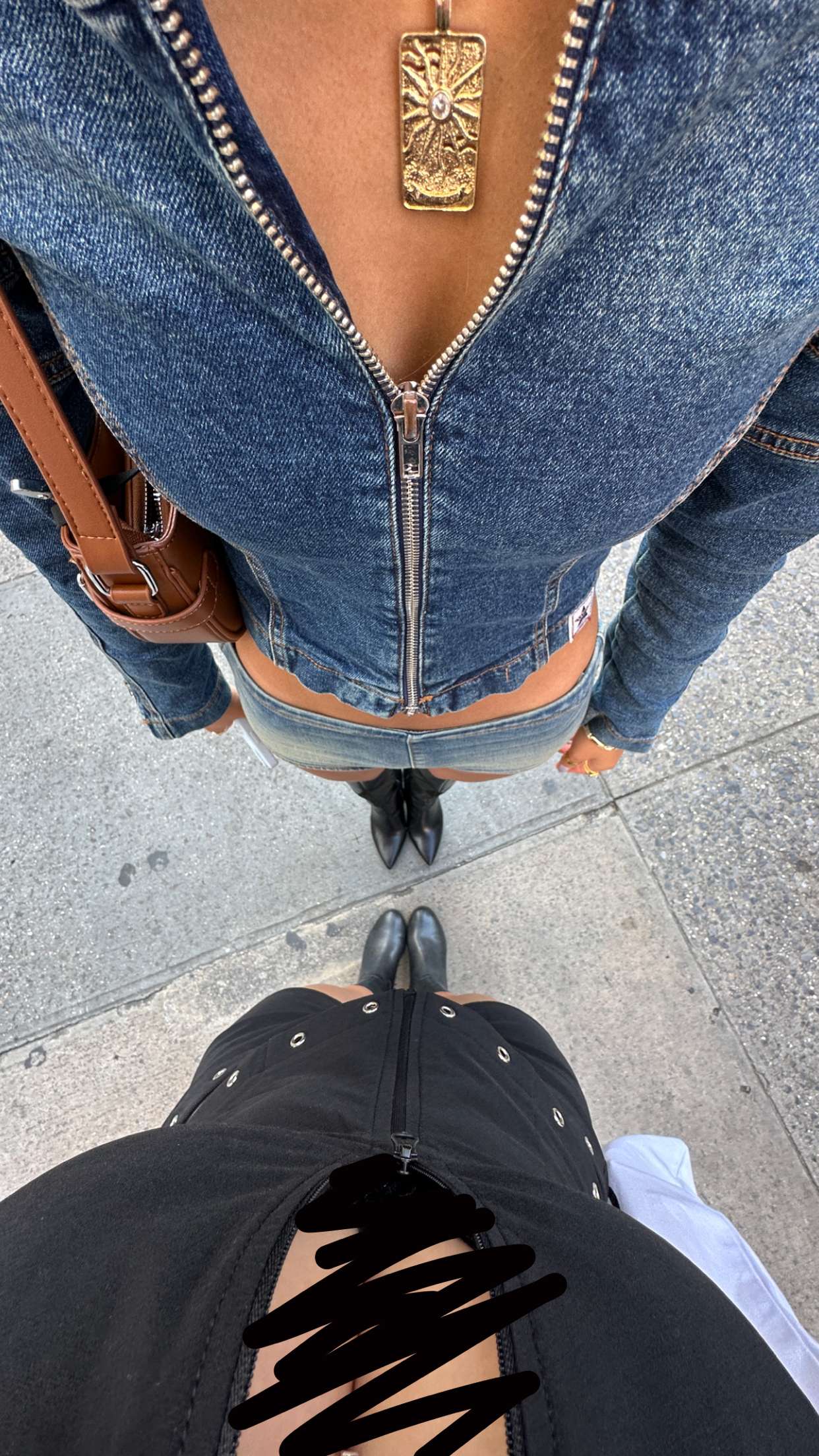 keab01 snapchat image archive image